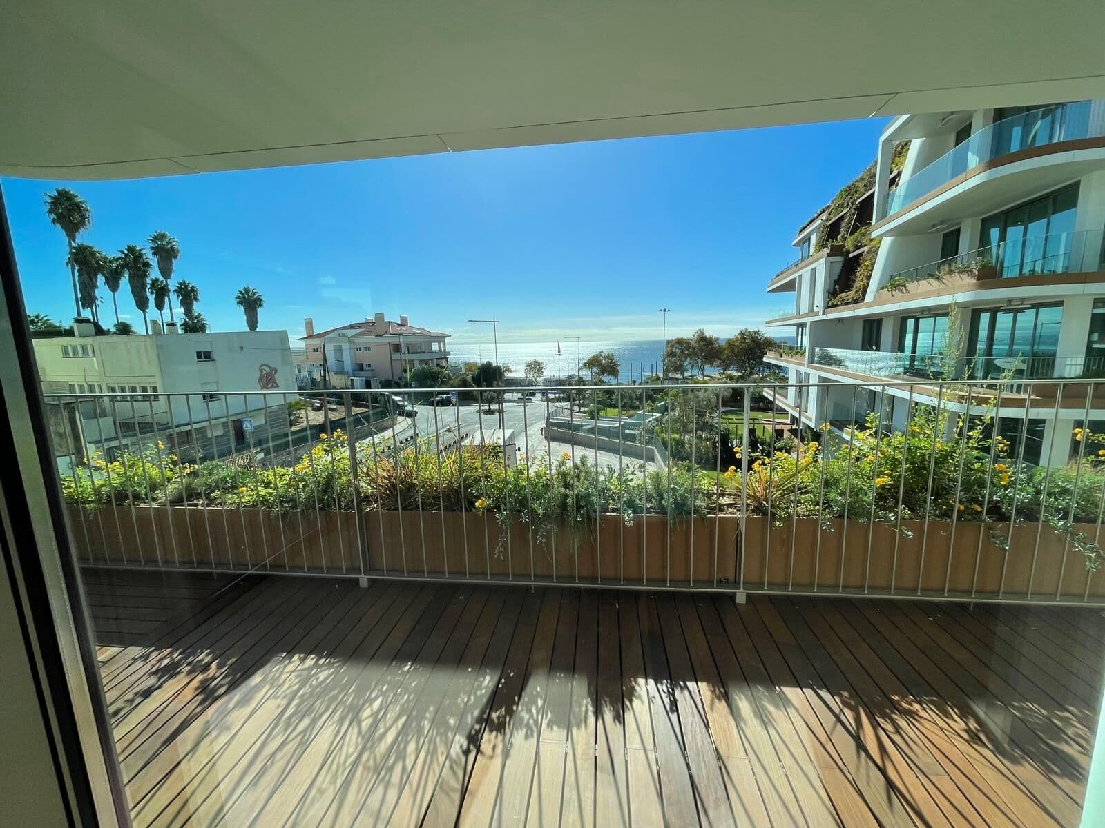 3 Bedroom Apartment with swimming pool, Centro Cascais, Cascais - Image 40