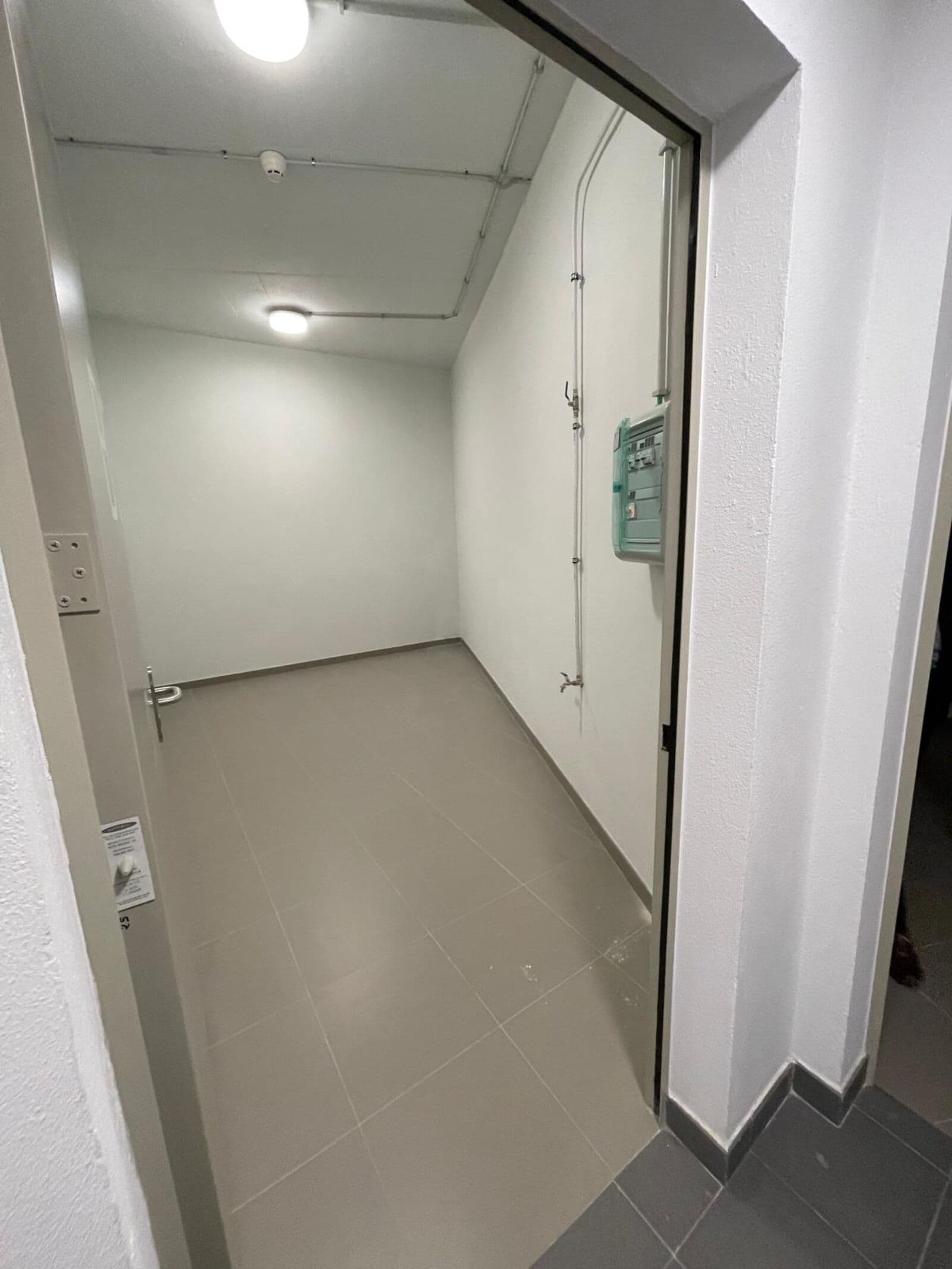 3 Bedroom Apartment with swimming pool, Centro Cascais, Cascais - Image 42
