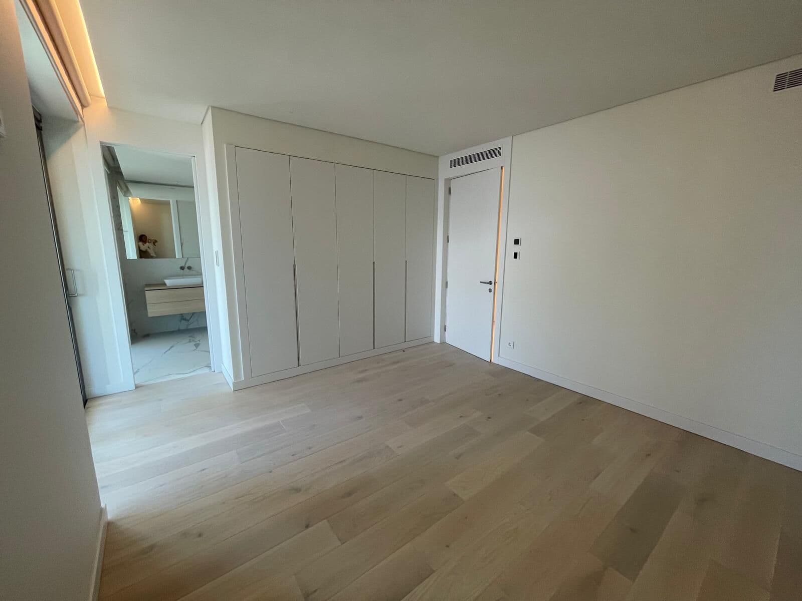 3 Bedroom Apartment with swimming pool, Centro Cascais, Cascais - Image 23