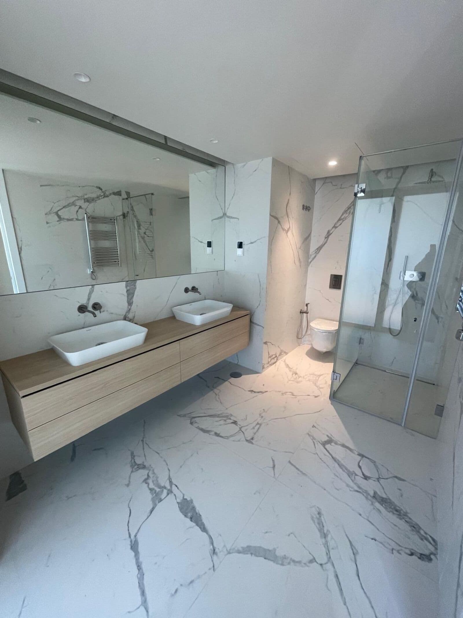 3 Bedroom Apartment with swimming pool, Centro Cascais, Cascais - Image 24