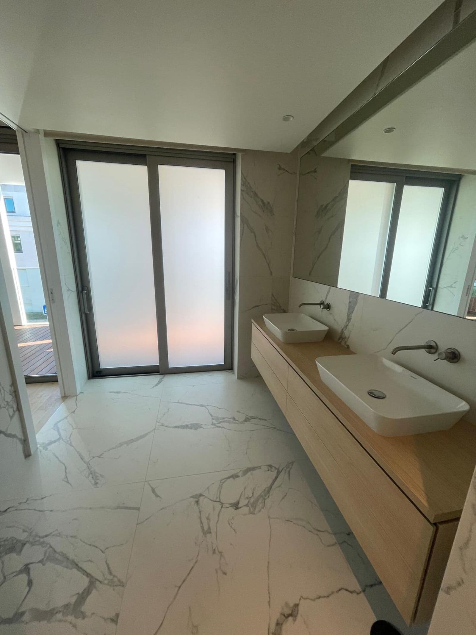 3 Bedroom Apartment with swimming pool, Centro Cascais, Cascais - Image 25