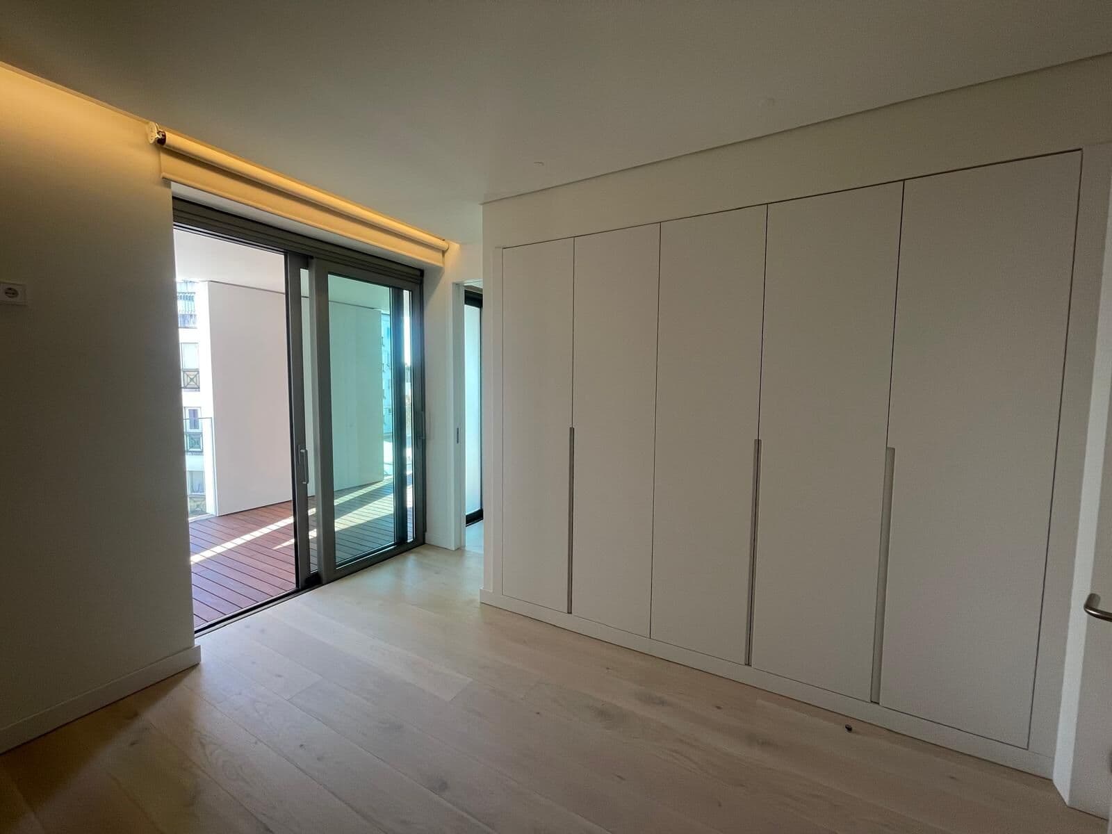3 Bedroom Apartment with swimming pool, Centro Cascais, Cascais - Image 26