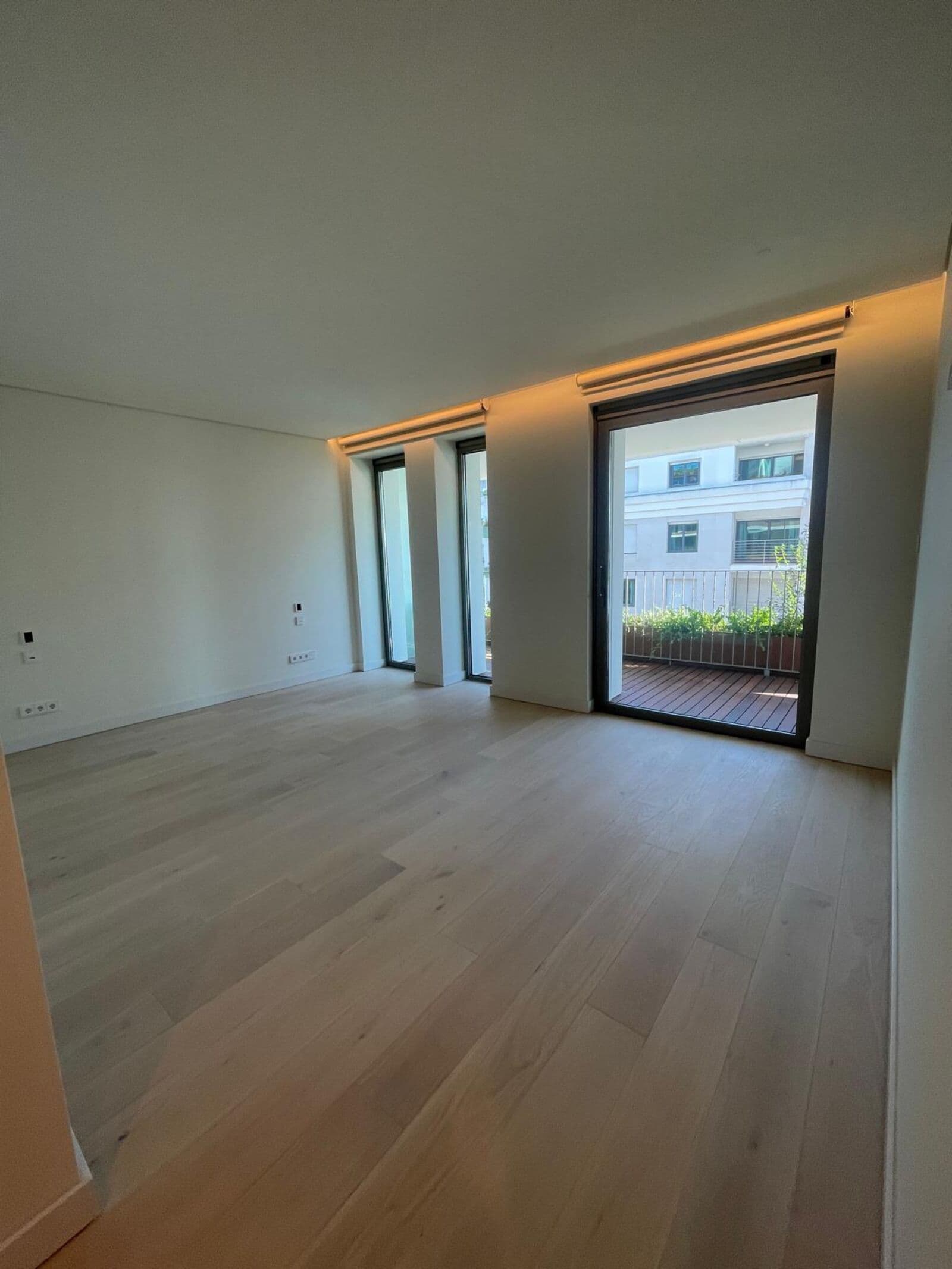 3 Bedroom Apartment with swimming pool, Centro Cascais, Cascais - Image 27