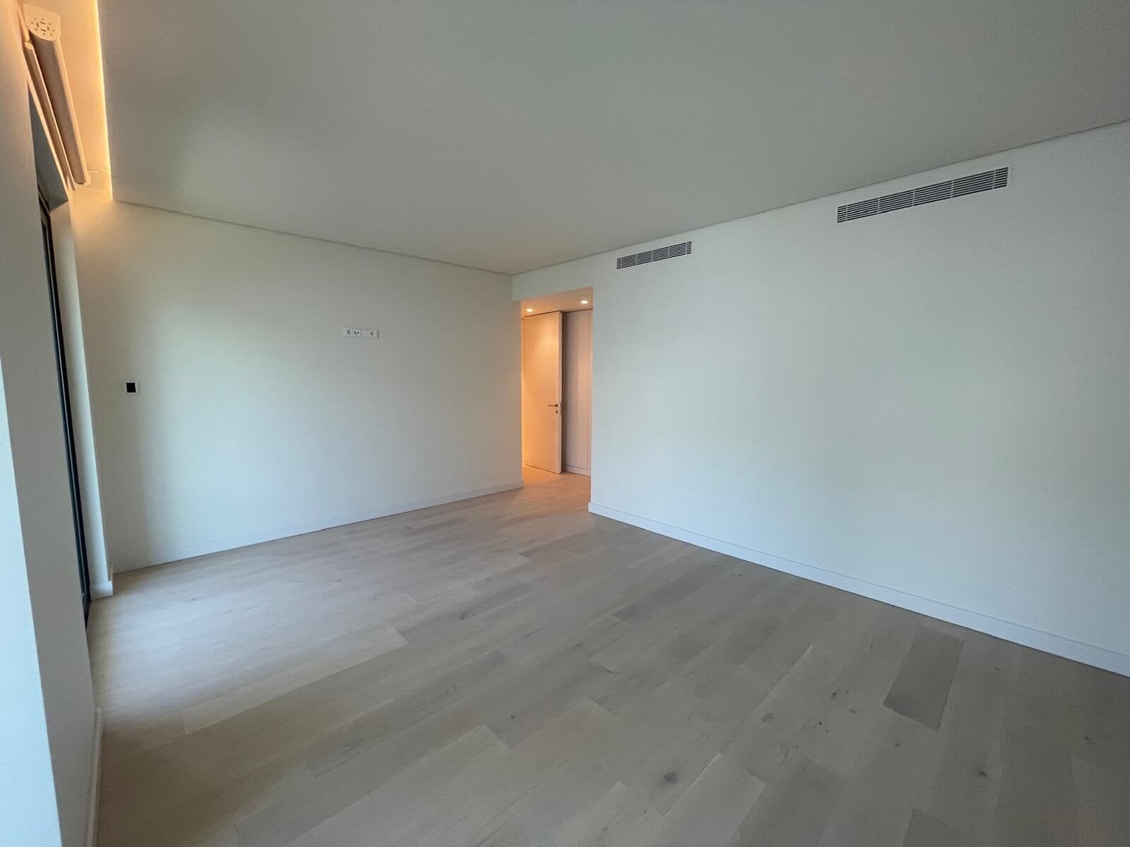 3 Bedroom Apartment with swimming pool, Centro Cascais, Cascais - Image 28