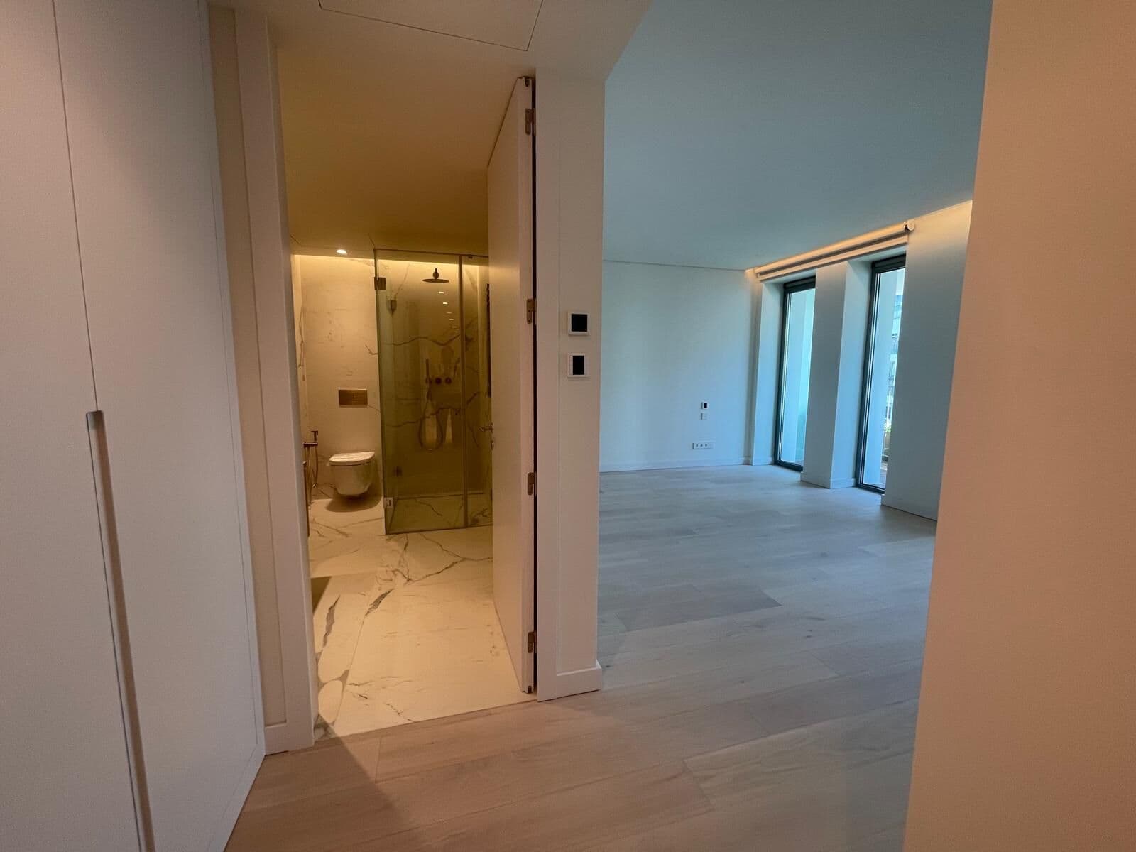 3 Bedroom Apartment with swimming pool, Centro Cascais, Cascais - Image 29