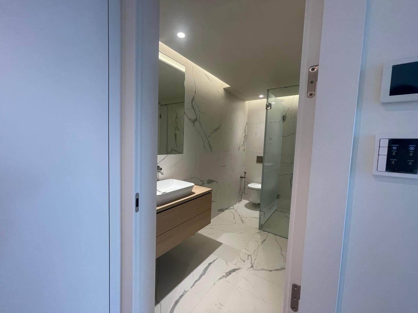 3 Bedroom Apartment with swimming pool, Centro Cascais, Cascais - Image 30
