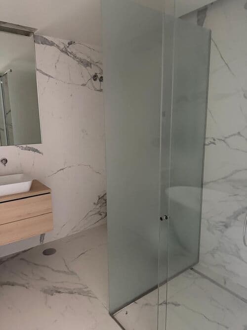 PF39300 - Apartamento T3 com piscina, Centro Cascais, Cascais - Imagem 23