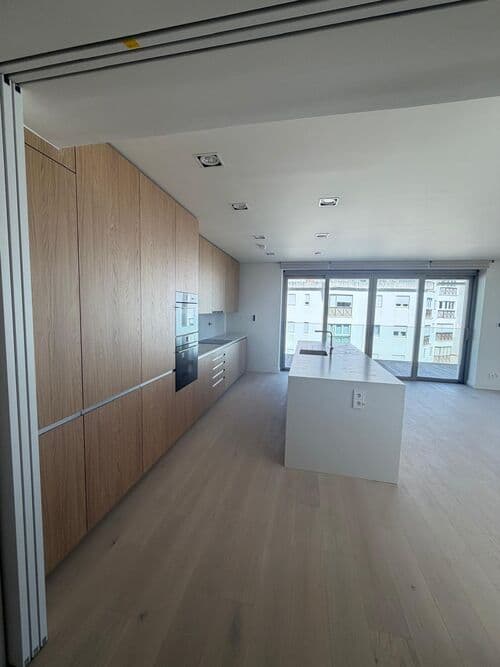 PF39300 - Apartamento T3 com piscina, Centro Cascais, Cascais - Imagem 21