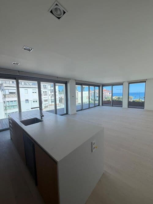 PF39300 - Apartamento T3 com piscina, Centro Cascais, Cascais - Imagem 2