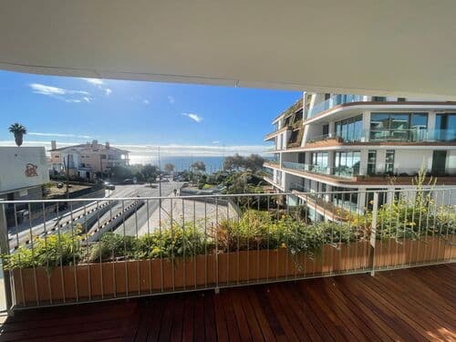 PF39300 - 3 Bedroom Apartment with swimming pool, Centro Cascais, Cascais - Image 4