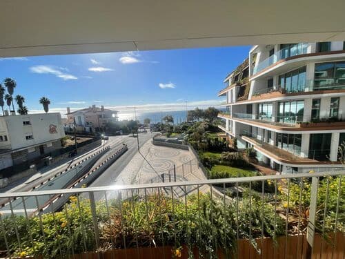 PF39300 - 3 Bedroom Apartment with swimming pool, Centro Cascais, Cascais - Image 6