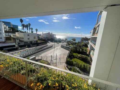 PF39300 - 3 Bedroom Apartment with swimming pool, Centro Cascais, Cascais - Image 7