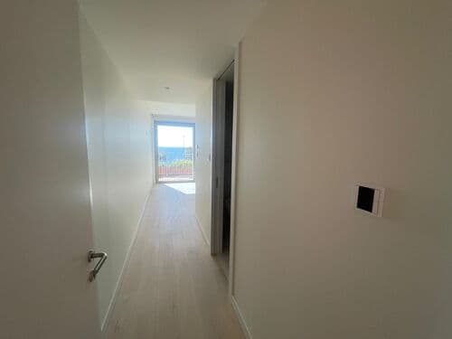 PF39300 - 3 Bedroom Apartment with swimming pool, Centro Cascais, Cascais - Image 8