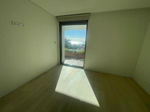 PF39300 - 3 Bedroom Apartment with swimming pool, Centro Cascais, Cascais - Image 21