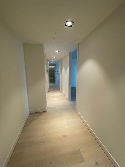 PF39300 - 3 Bedroom Apartment with swimming pool, Centro Cascais, Cascais - Image 19