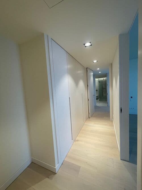 PF39300 - 3 Bedroom Apartment with swimming pool, Centro Cascais, Cascais - Image 20