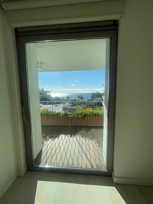 PF39300 - 3 Bedroom Apartment with swimming pool, Centro Cascais, Cascais - Image 10