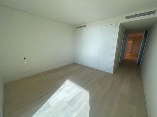 PF39300 - 3 Bedroom Apartment with swimming pool, Centro Cascais, Cascais - Image 11