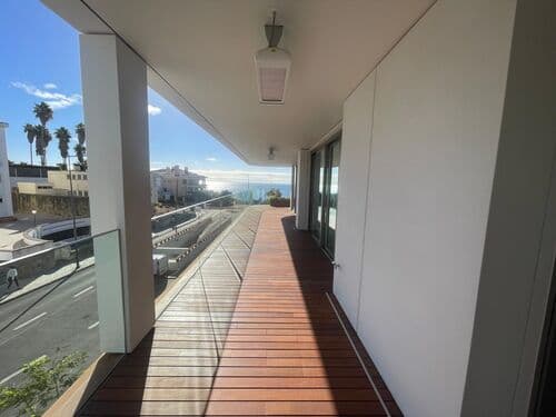 PF39300 - 3 Bedroom Apartment with swimming pool, Centro Cascais, Cascais - Image 12