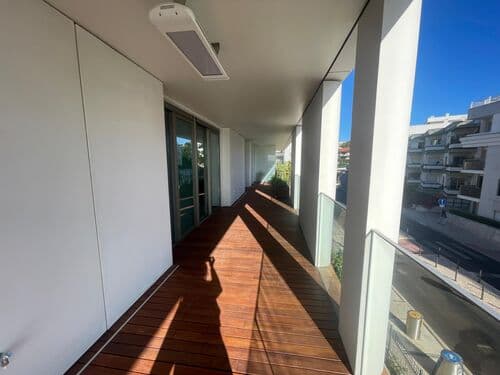PF39300 - 3 Bedroom Apartment with swimming pool, Centro Cascais, Cascais - Image 13