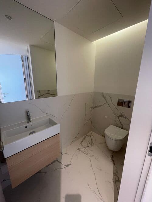 PF39300 - 3 Bedroom Apartment with swimming pool, Centro Cascais, Cascais - Image 16