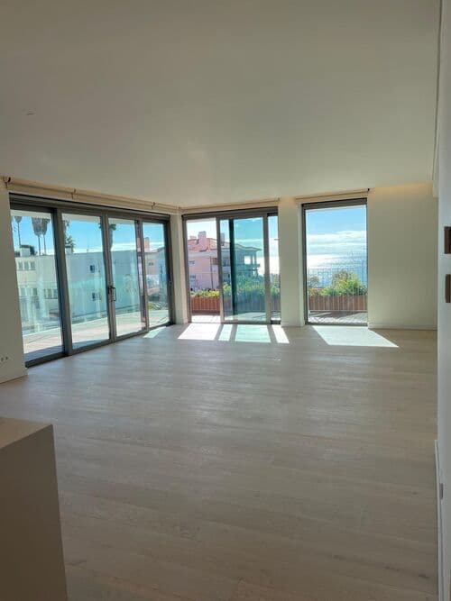 PF39300 - 3 Bedroom Apartment with swimming pool, Centro Cascais, Cascais - Image 18