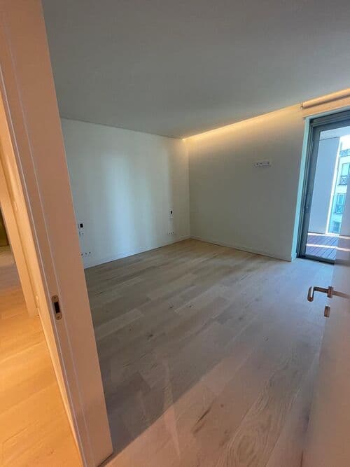 PF39300 - 3 Bedroom Apartment with swimming pool, Centro Cascais, Cascais - Image 45