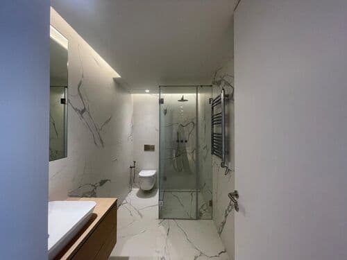 PF39300 - 3 Bedroom Apartment with swimming pool, Centro Cascais, Cascais - Image 31