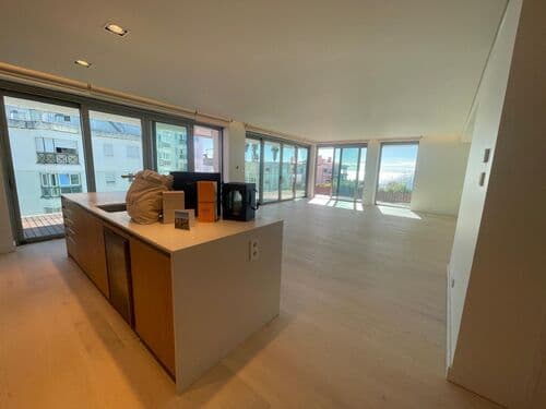 PF39300 - 3 Bedroom Apartment with swimming pool, Centro Cascais, Cascais - Image 35
