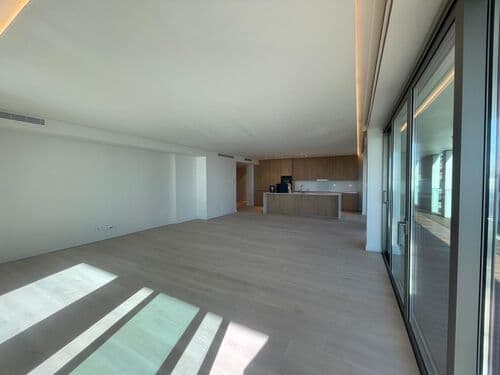 PF39300 - 3 Bedroom Apartment with swimming pool, Centro Cascais, Cascais - Image 37