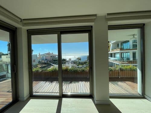 PF39300 - 3 Bedroom Apartment with swimming pool, Centro Cascais, Cascais - Image 39