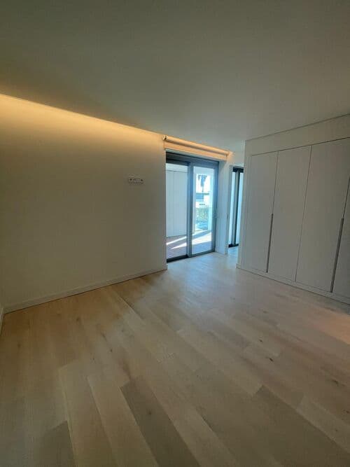 PF39300 - 3 Bedroom Apartment with swimming pool, Centro Cascais, Cascais - Image 22