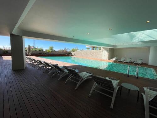 PF39300 - 3 Bedroom Apartment with swimming pool, Centro Cascais, Cascais - Image 44