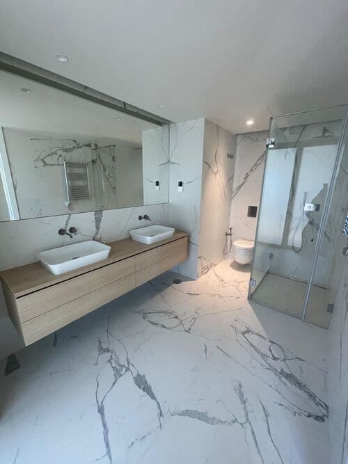 PF39300 - 3 Bedroom Apartment with swimming pool, Centro Cascais, Cascais - Image 24