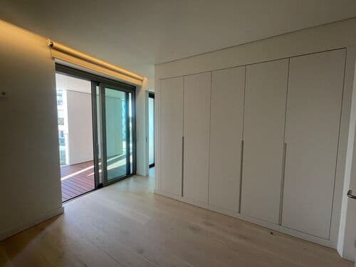 PF39300 - 3 Bedroom Apartment with swimming pool, Centro Cascais, Cascais - Image 26