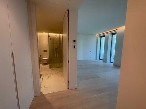 PF39300 - 3 Bedroom Apartment with swimming pool, Centro Cascais, Cascais - Image 29