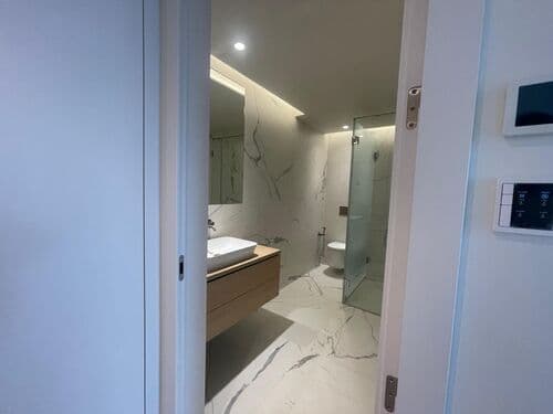 PF39300 - 3 Bedroom Apartment with swimming pool, Centro Cascais, Cascais - Image 30