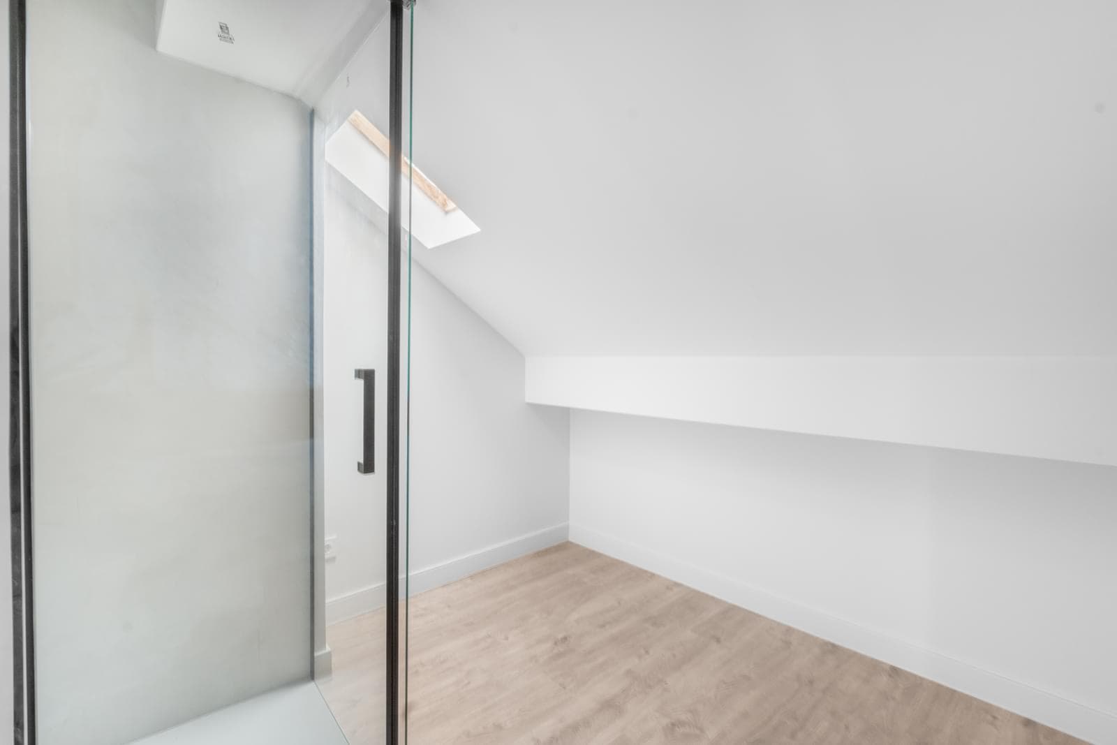 Apartamento T3 novo, Praça da Alegria, Lisboa - Imagem 37