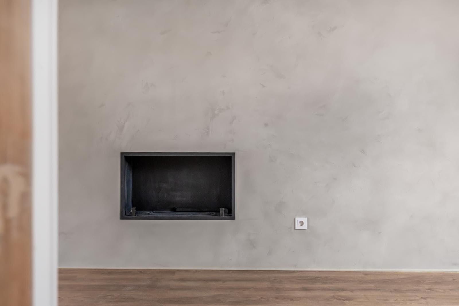 Apartamento T3 novo, Praça da Alegria, Lisboa - Imagem 29
