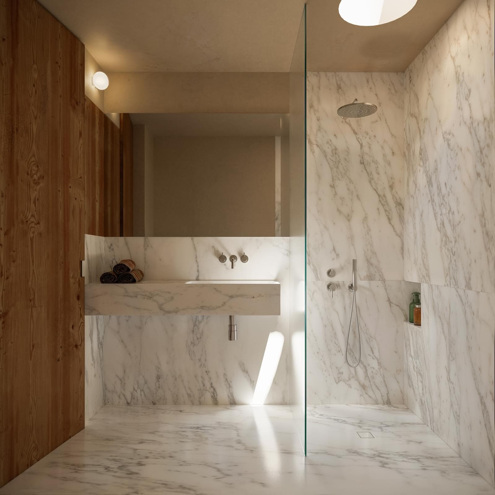 Moradia T3 no Houses - Aroeira Collections, Aroeira, Almada - Imagem 3