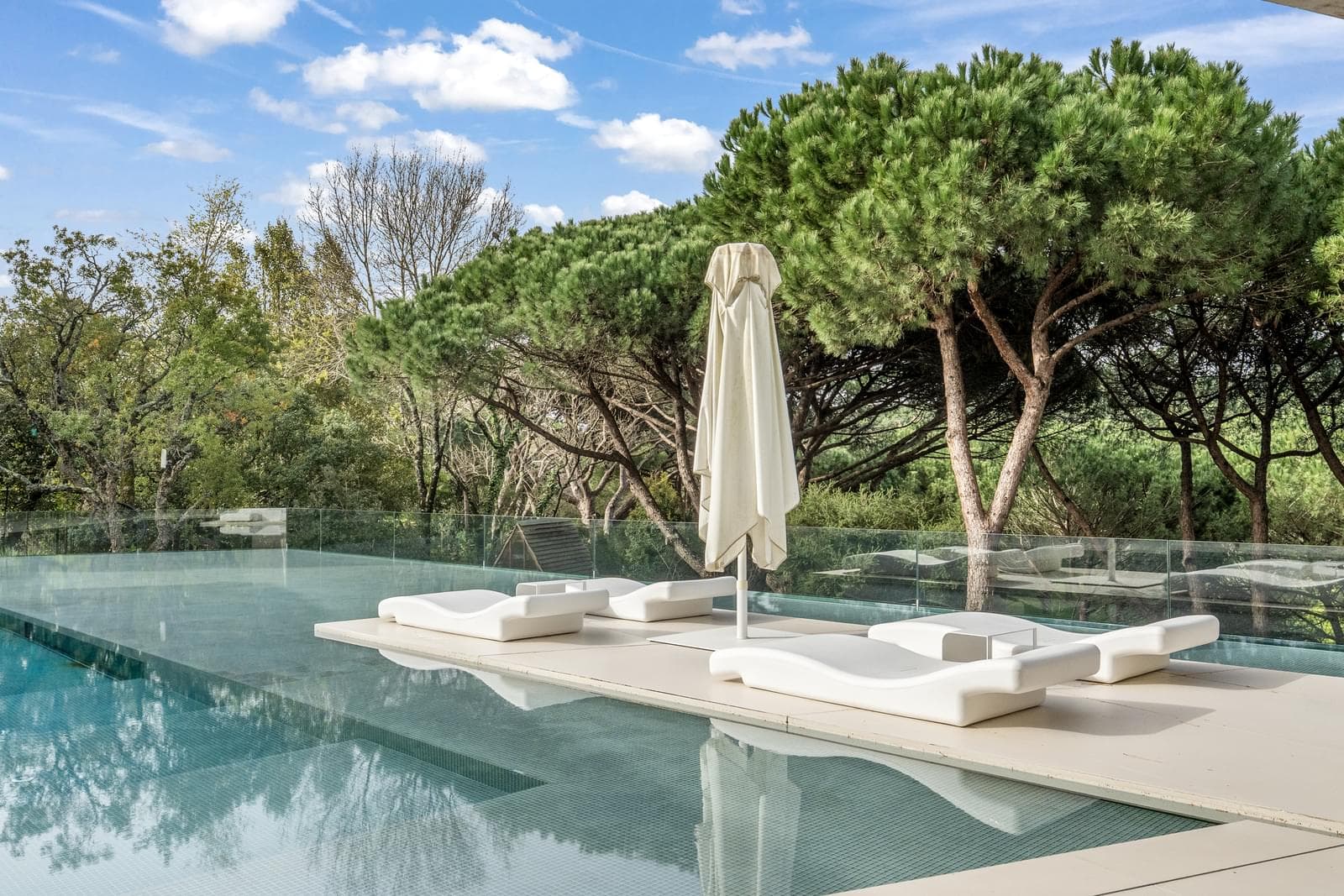 Moradia Isolada T8 + 4 com piscina, Quinta Patino, Cascais - Imagem 81