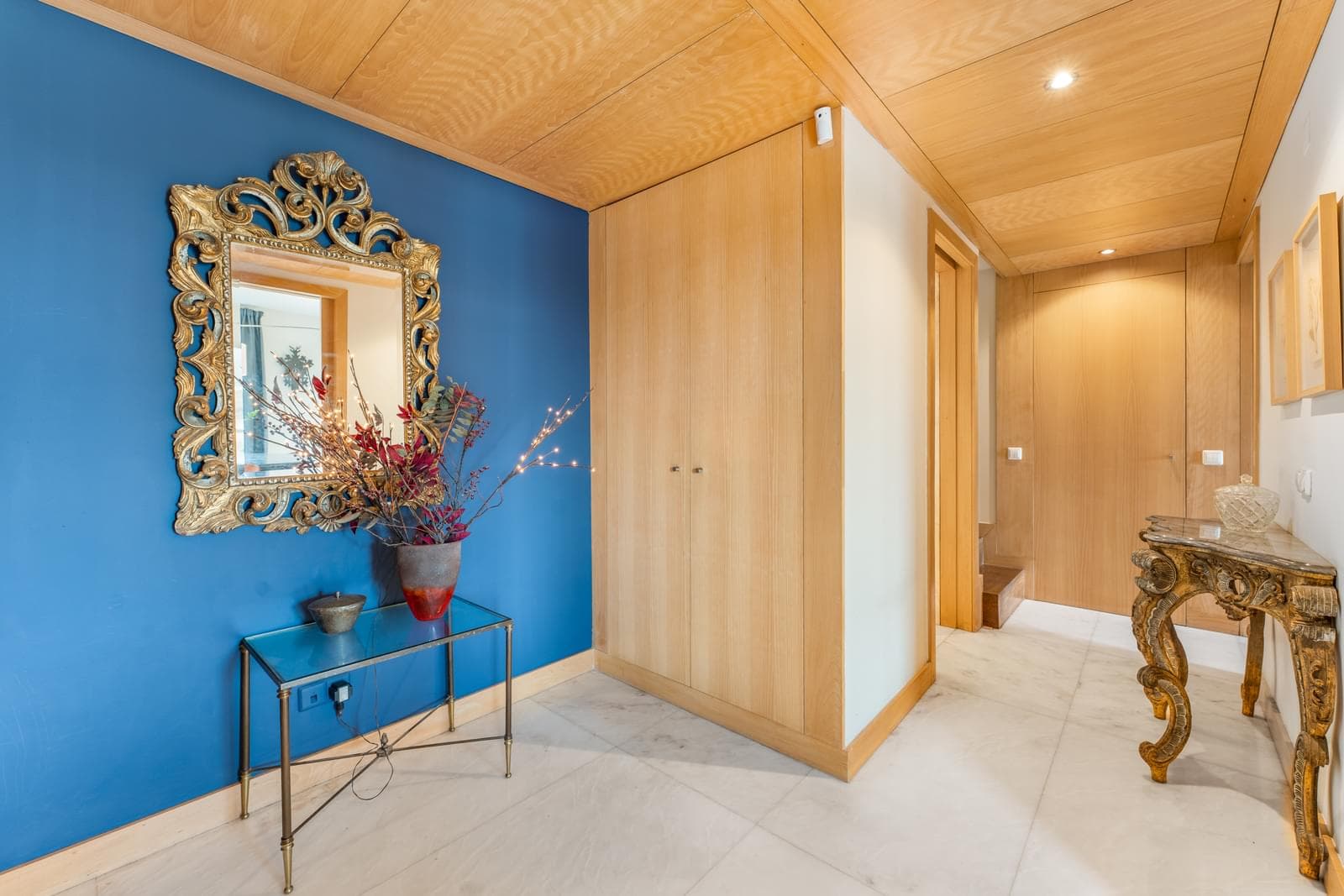 Penthouse T3 com vista, Parque das Nações, Lisboa - Imagem 2