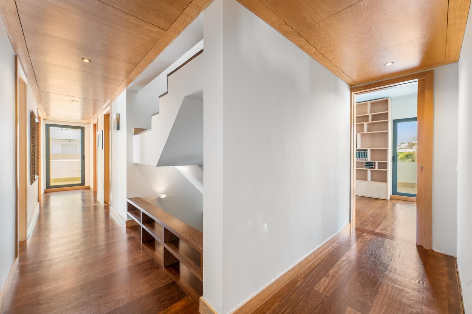 Penthouse T3 com vista, Parque das Nações, Lisboa - Imagem 16