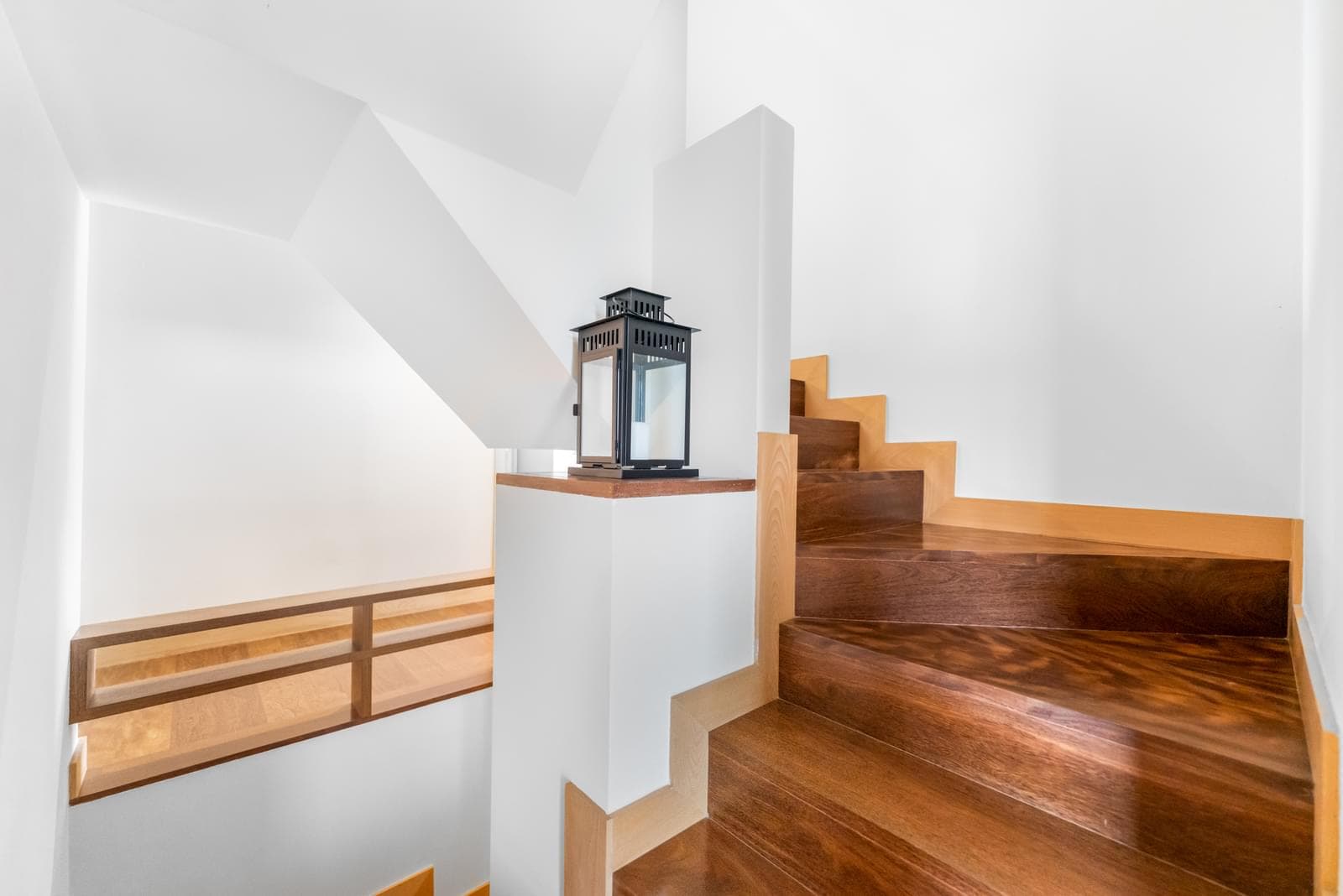Penthouse T3 com vista, Parque das Nações, Lisboa - Imagem 28