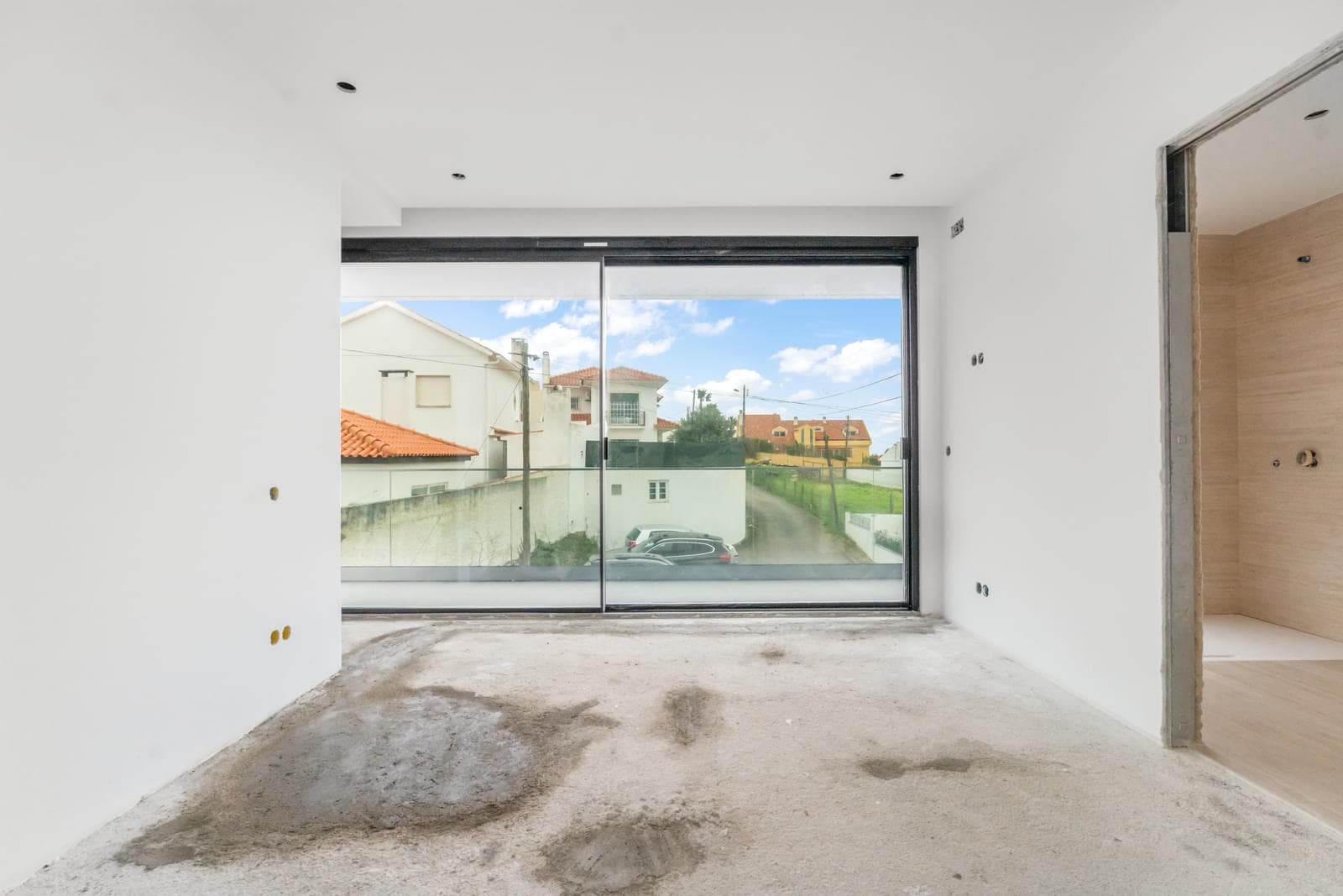 4 Bedroom Detached house with swimming pool, Murches, Cascais - Image 16