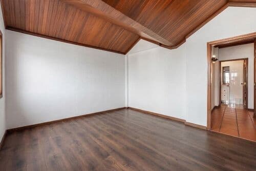 PF39422 - Penthouse T4 com piscina, Junqueiro Carcavelos, Cascais - Imagem 28
