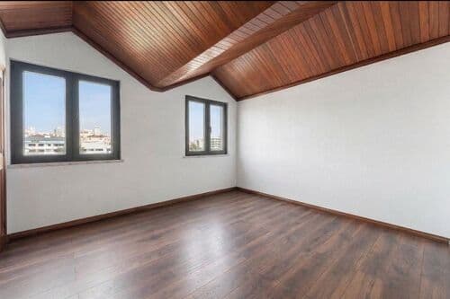 PF39422 - Penthouse T4 com piscina, Junqueiro Carcavelos, Cascais - Imagem 26