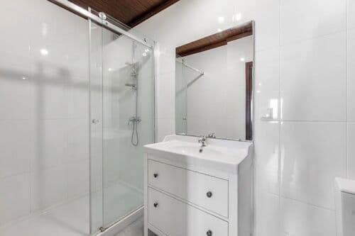 PF39422 - Penthouse T4 com piscina, Junqueiro Carcavelos, Cascais - Imagem 32