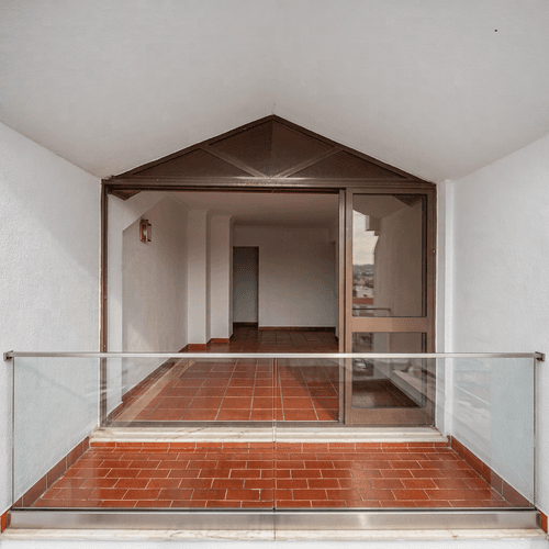 PF39422 - Penthouse T4 com piscina, Junqueiro Carcavelos, Cascais - Imagem 24