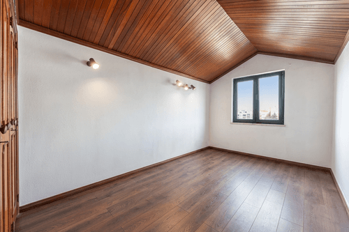 PF39422 - Penthouse T4 com piscina, Junqueiro Carcavelos, Cascais - Imagem 29